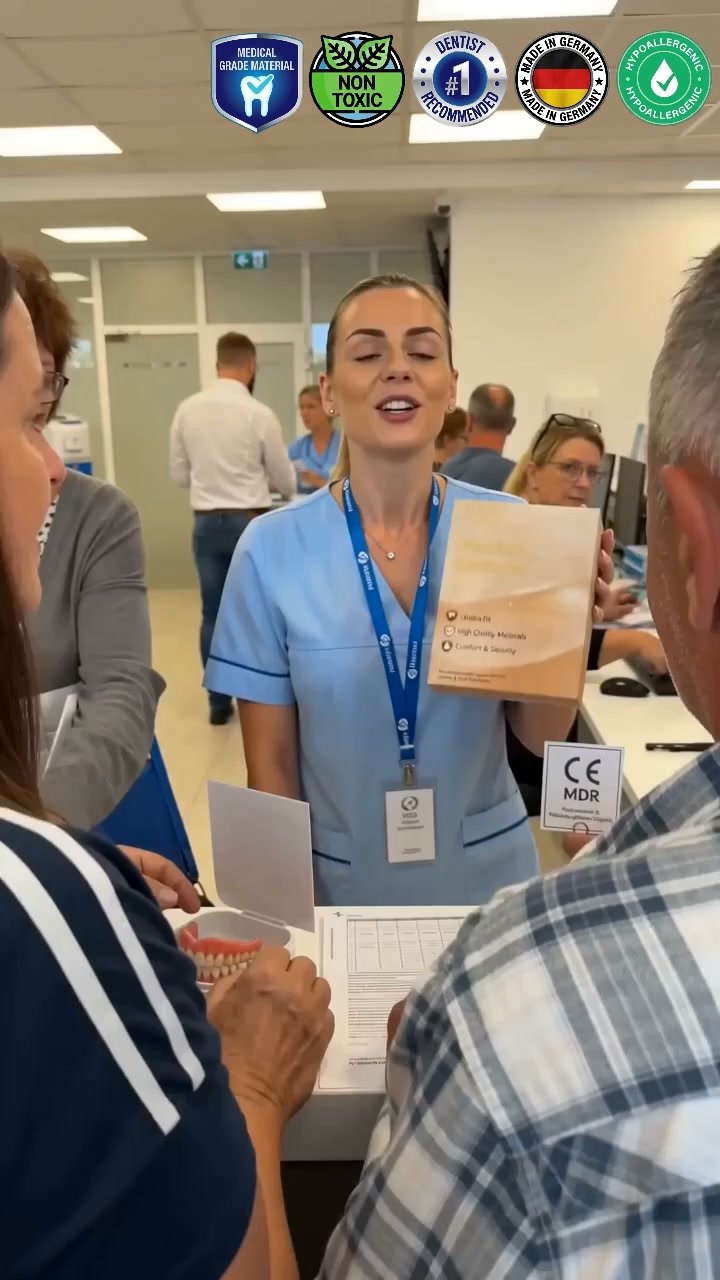 Ostatnie trzy dni kampanii brandingowej, przegap!