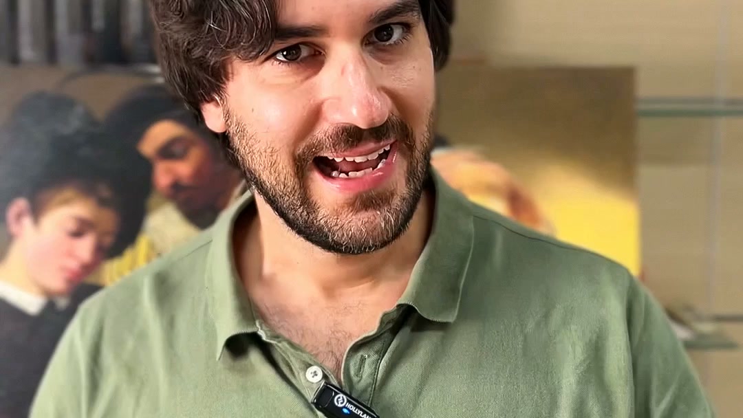 Il tuo nuovo quadro in 3D (IVA esclusa e spedizione inclusa)