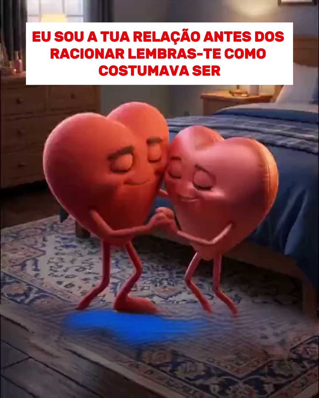 Elimine o ressonar logo a partir da primeira noite!