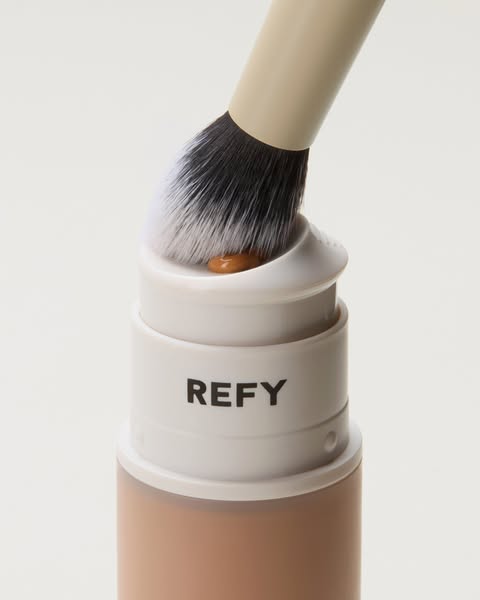 The Skin Base Collection