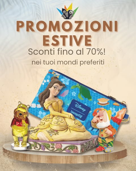 Offerte