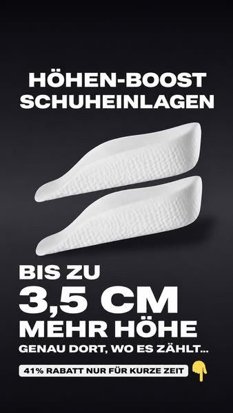 30 Tage ausprobieren