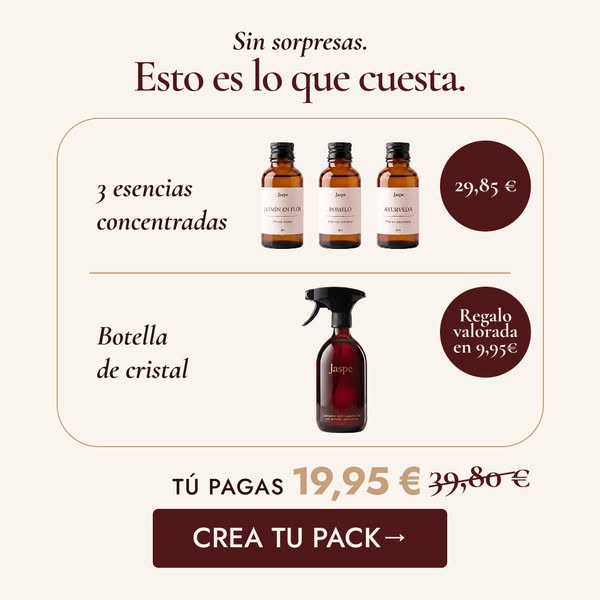 39,80 € 19,95 € · Envío gratis