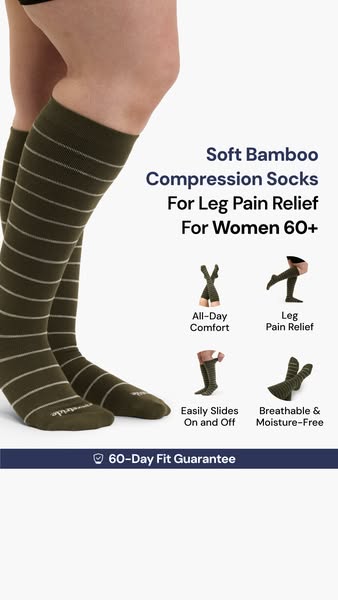 Buy 2 Pairs, Get 2 Free