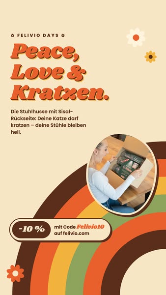 10% sparen + gratis Geschenk