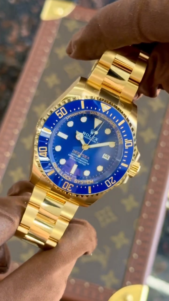 Built for Everyday Reliability & Perfect Craftsmanship