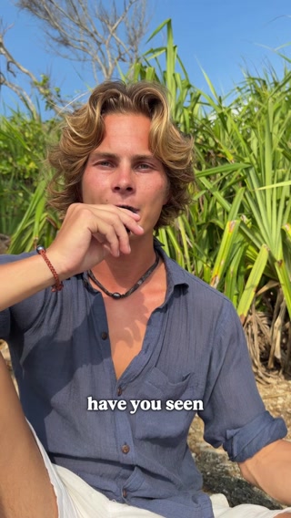 Luxury Surf Jewelry