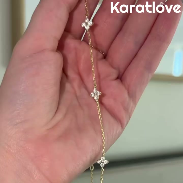 1 kaufen, 1 gratis