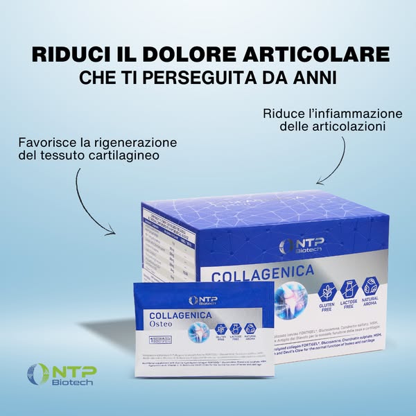 Oggi in sconto fino al 30%