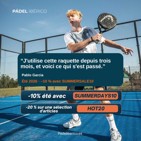 HOT20 | -20% EXTRA