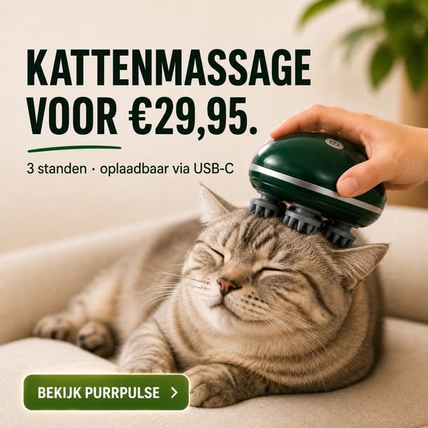 Ontspanning? Ontdek de actie