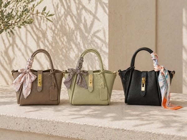 Free Shipping + 10% Off