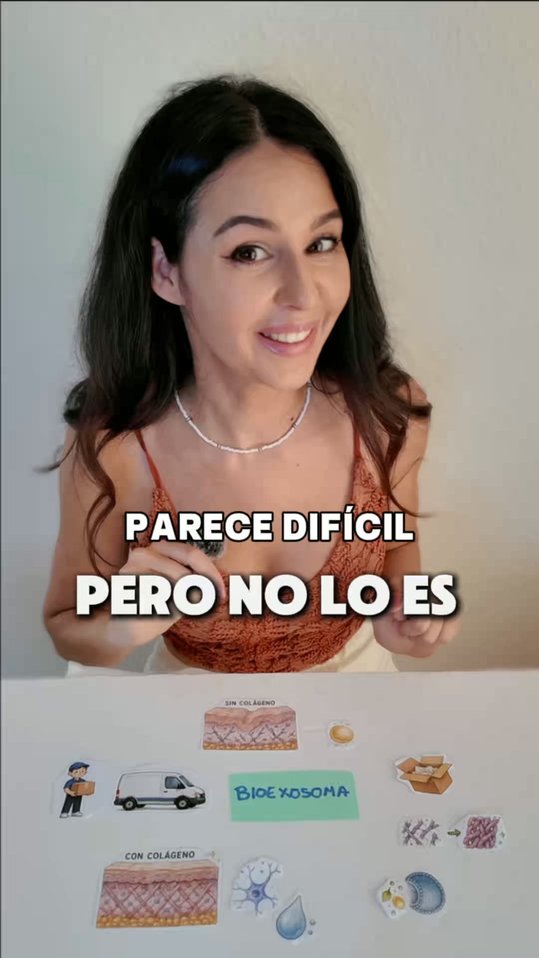 Tu piel de mañana empieza aquí