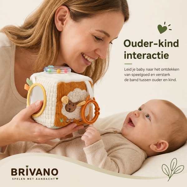 Vandaag 30% korting