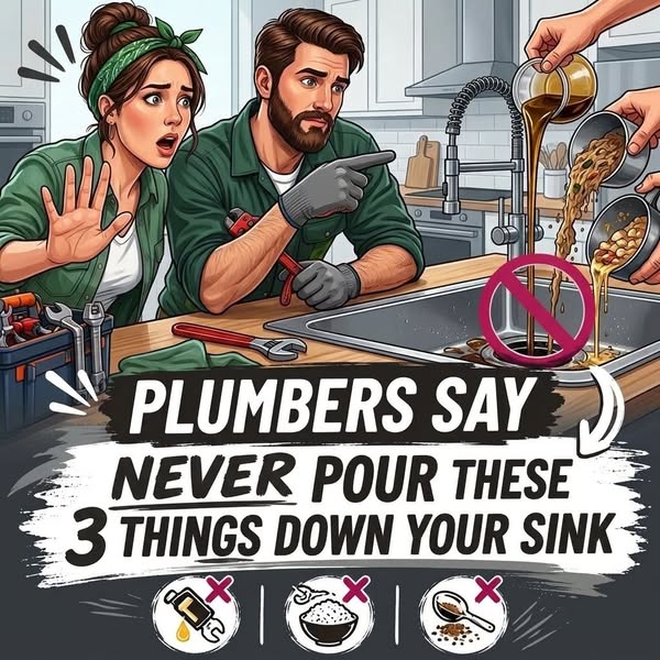 what plumbers recommend sink 2026 - Bing