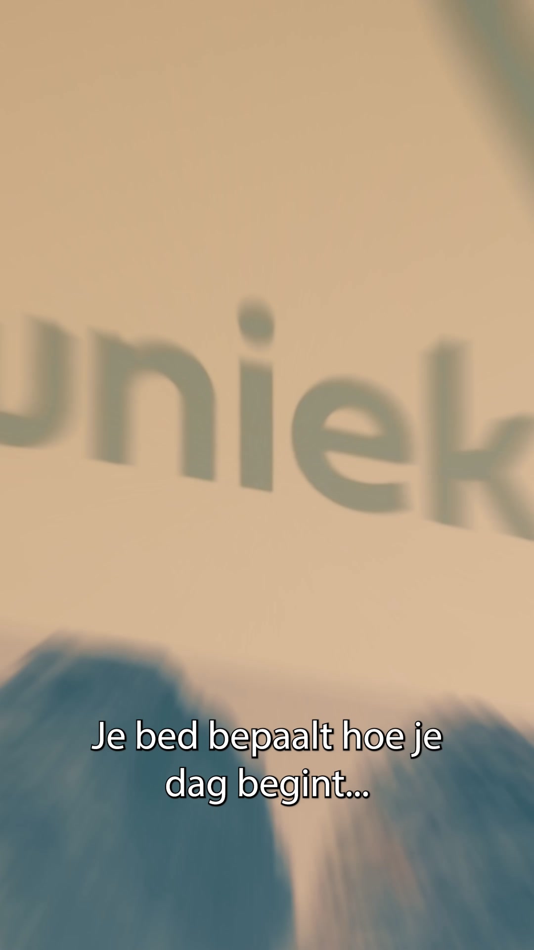Bezoek ons in Barneveld
