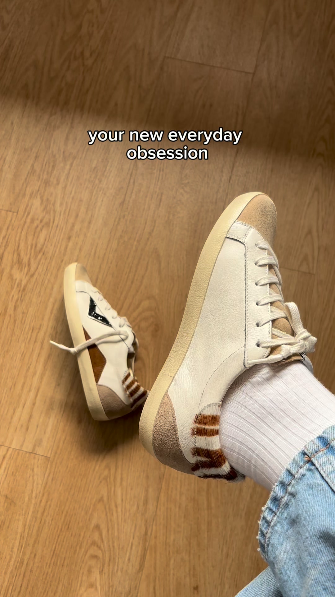 PROF online store