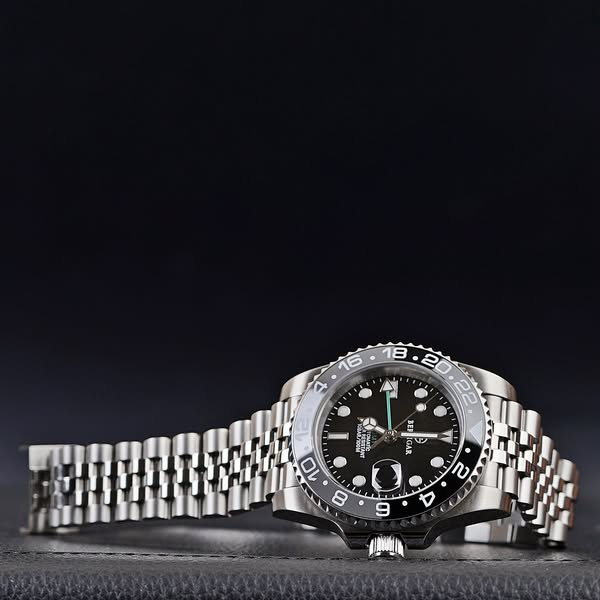 Luxury, Redefined for You !