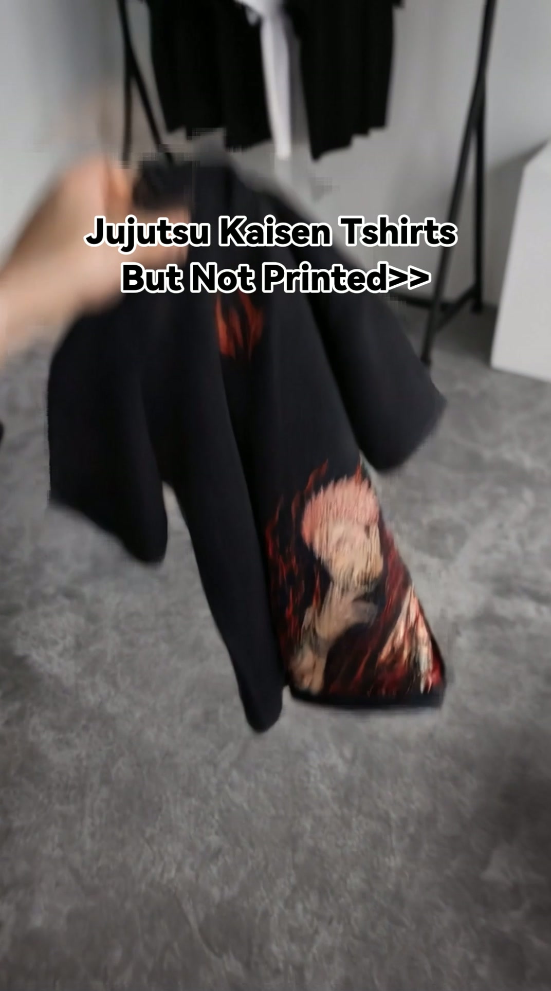 30%OFF Now For Your 3rd Tees