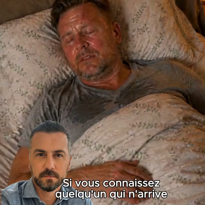 Et si faire son lit prenait 10 secondes ?