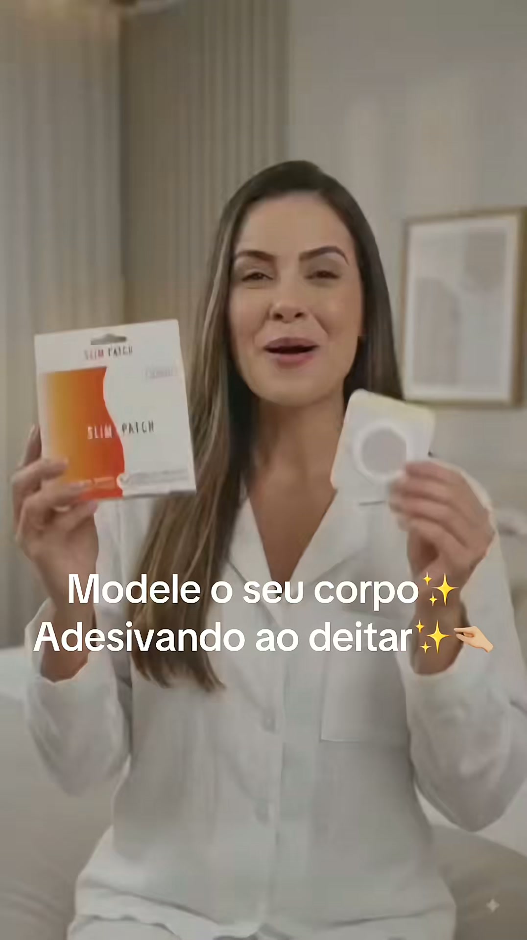 PORTES GRÁTIS