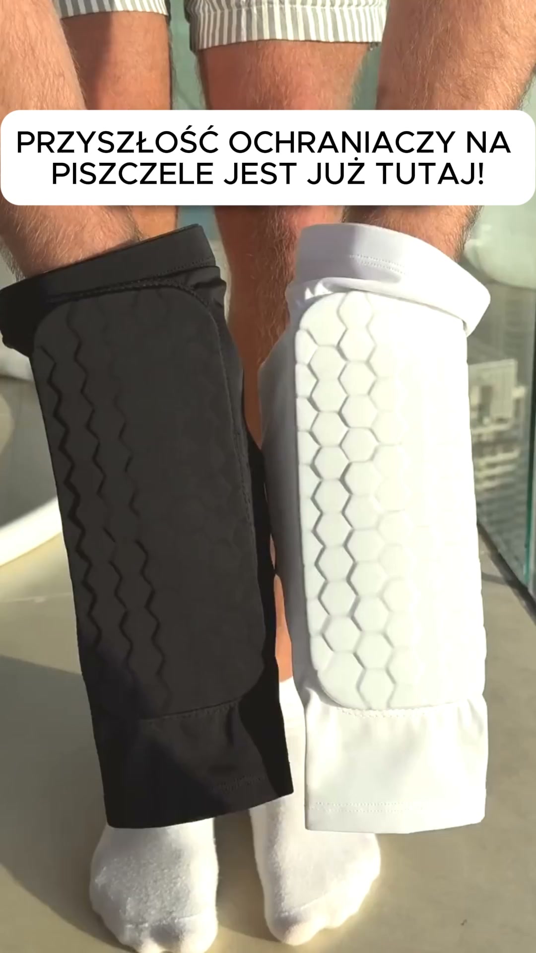 KickShield