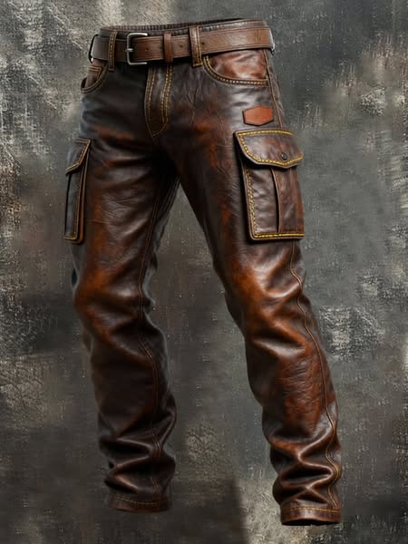 Saddle Up with Vintage Western Style