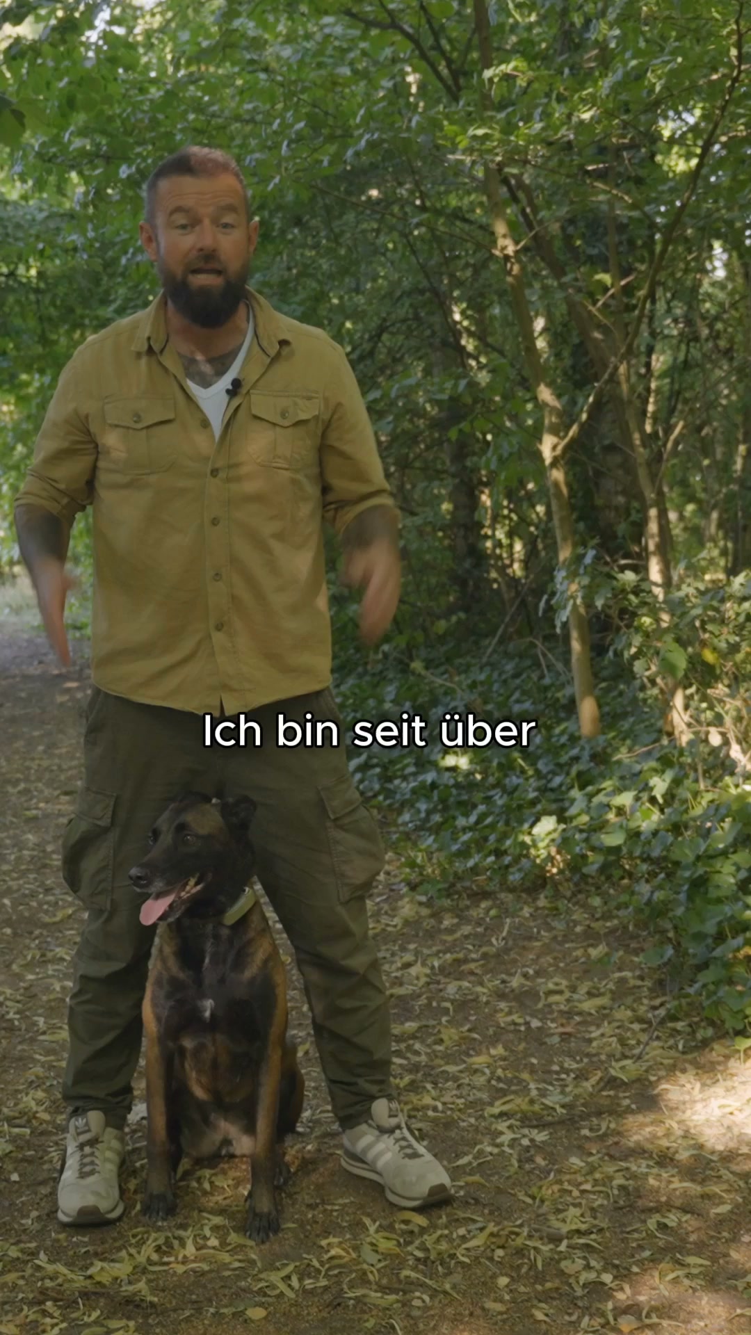 Rückruf, der klappt