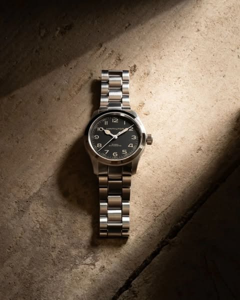 One Brand. Every Occasion. Shop the full Hamilton collection. Free Next Day UK Delivery.