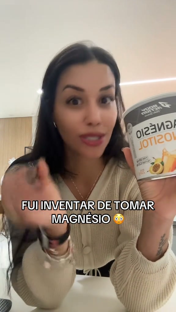 Pagamento Na Entrega & Envio Grátis 24h