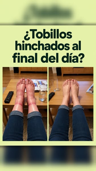 +15.583 Mujeres satisfechas