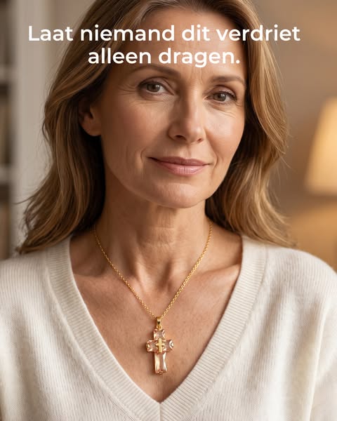 Altijd samen verbonden