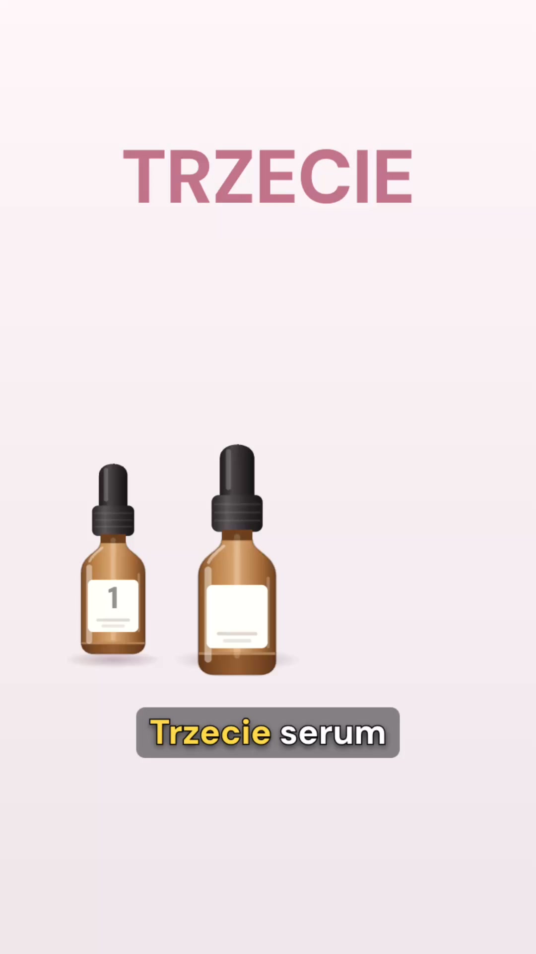 Obudź się rano z gładką cerą