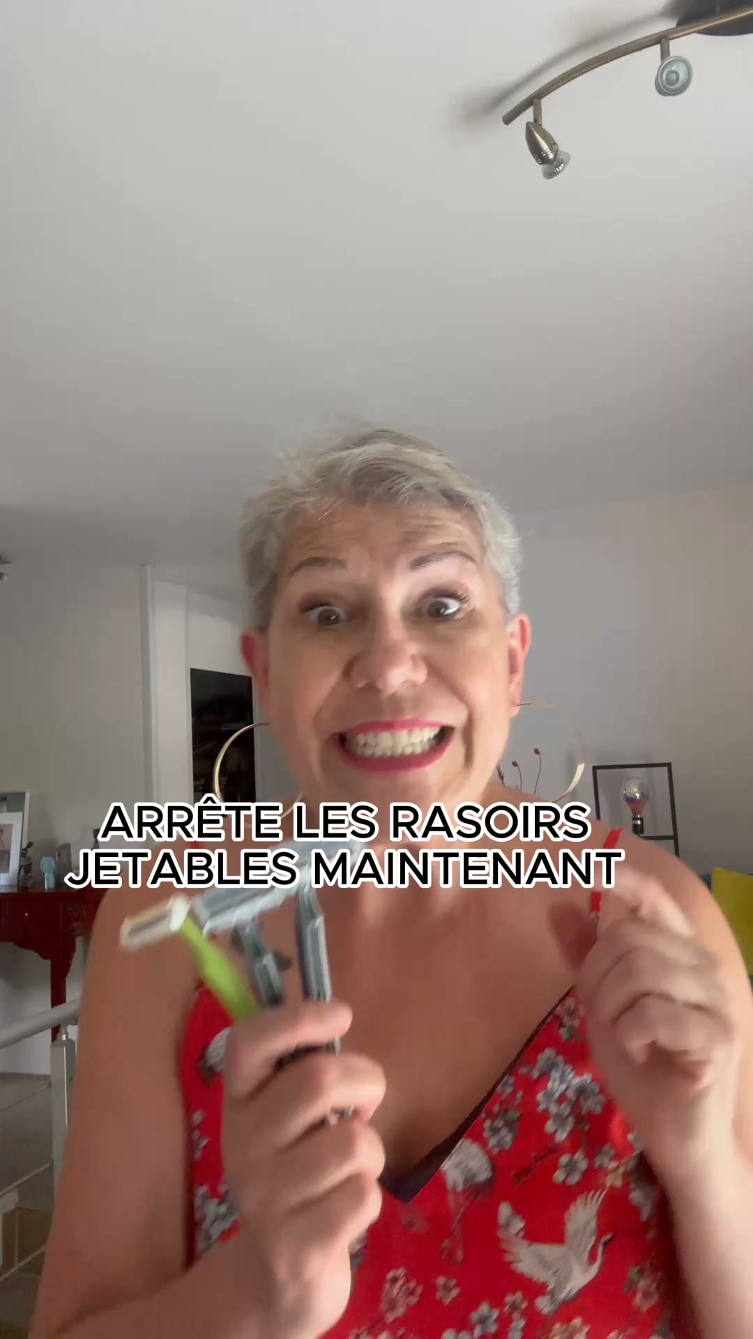 Offrez-vous une peau douce et saine !