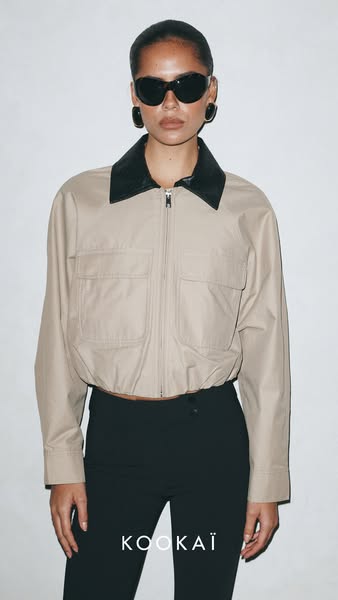 Free Shipping Over €100