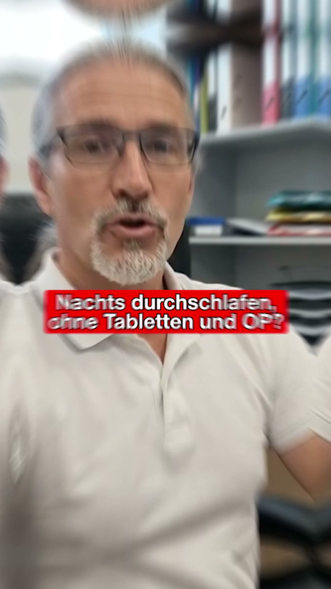 Kaufe keinen Prostata-Komplex, bevor du diesen Test gelesen hast
