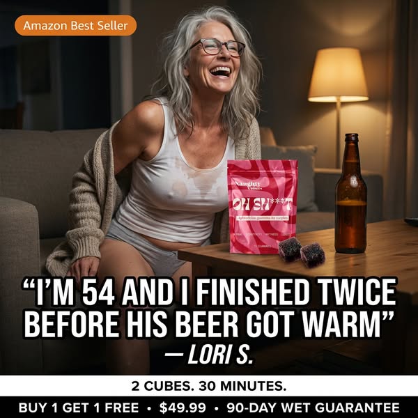 BUY 1 GET 1 FREE