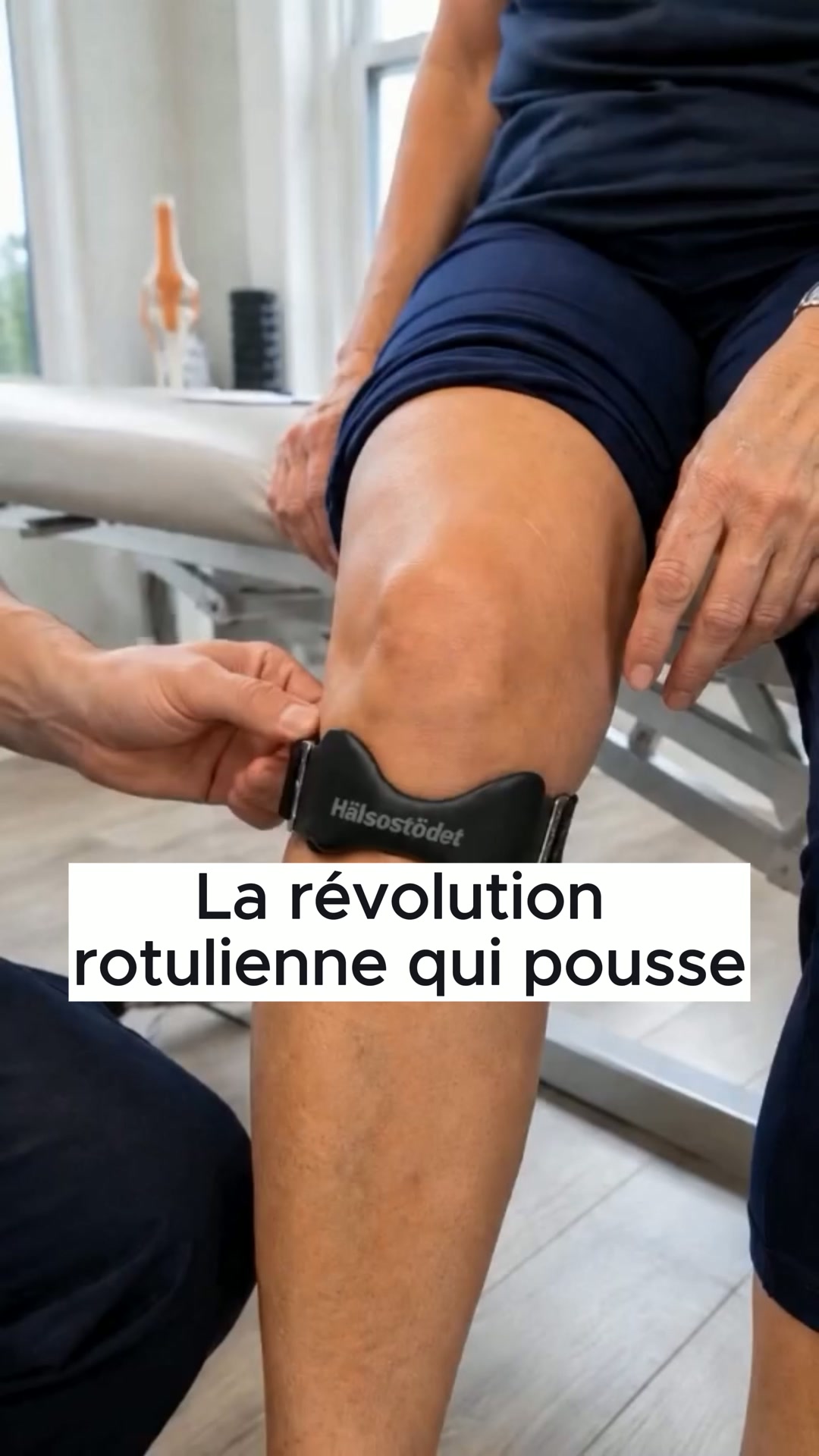 1 acheté = 1 offert