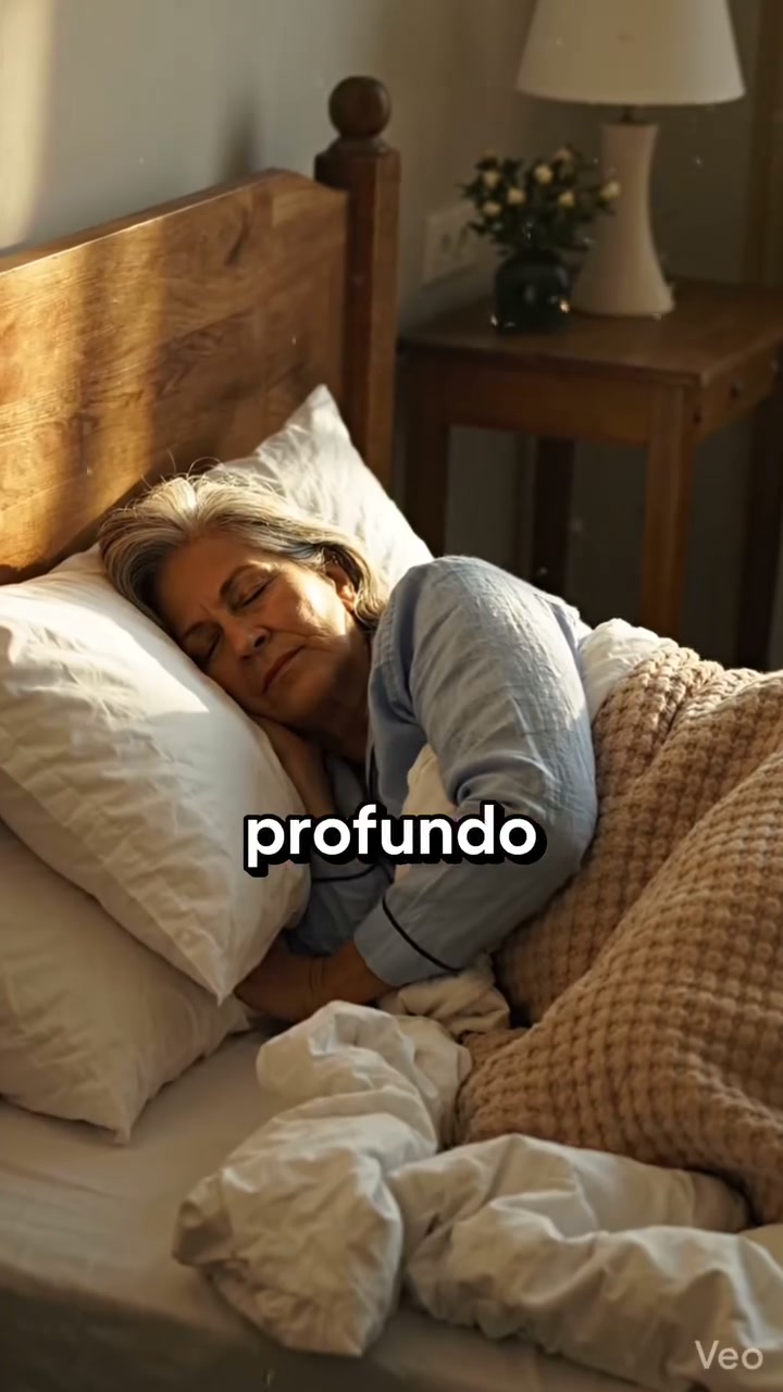 Aurialo