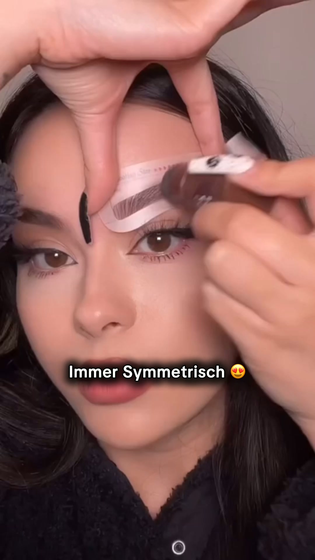 #1 Brow-Tool