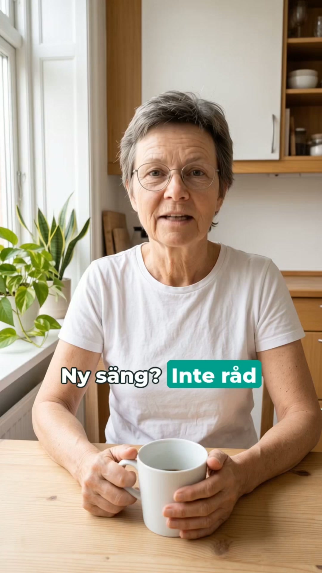 Vi söker 20 testare!