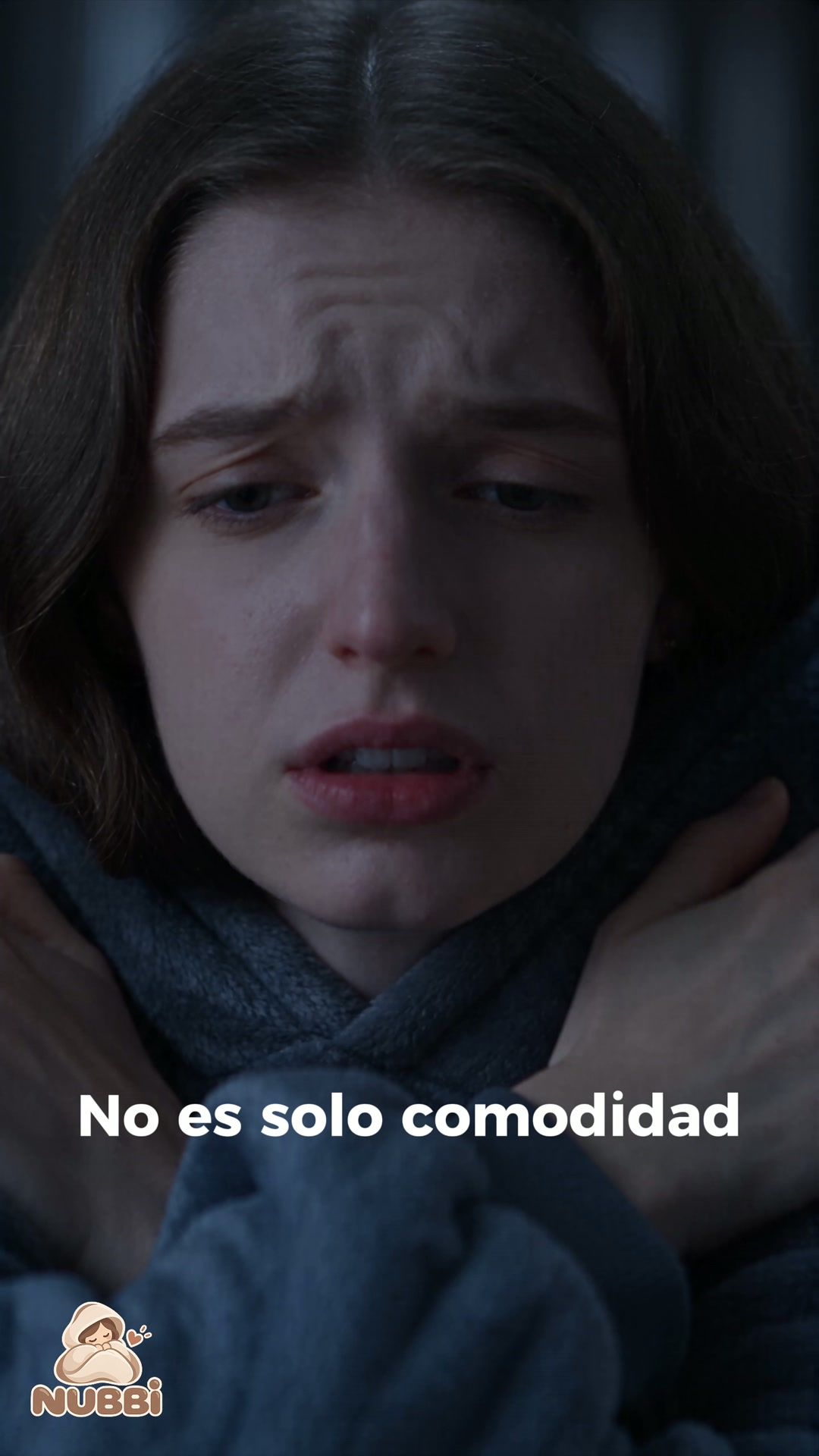 Tu nuevo lugar favorito