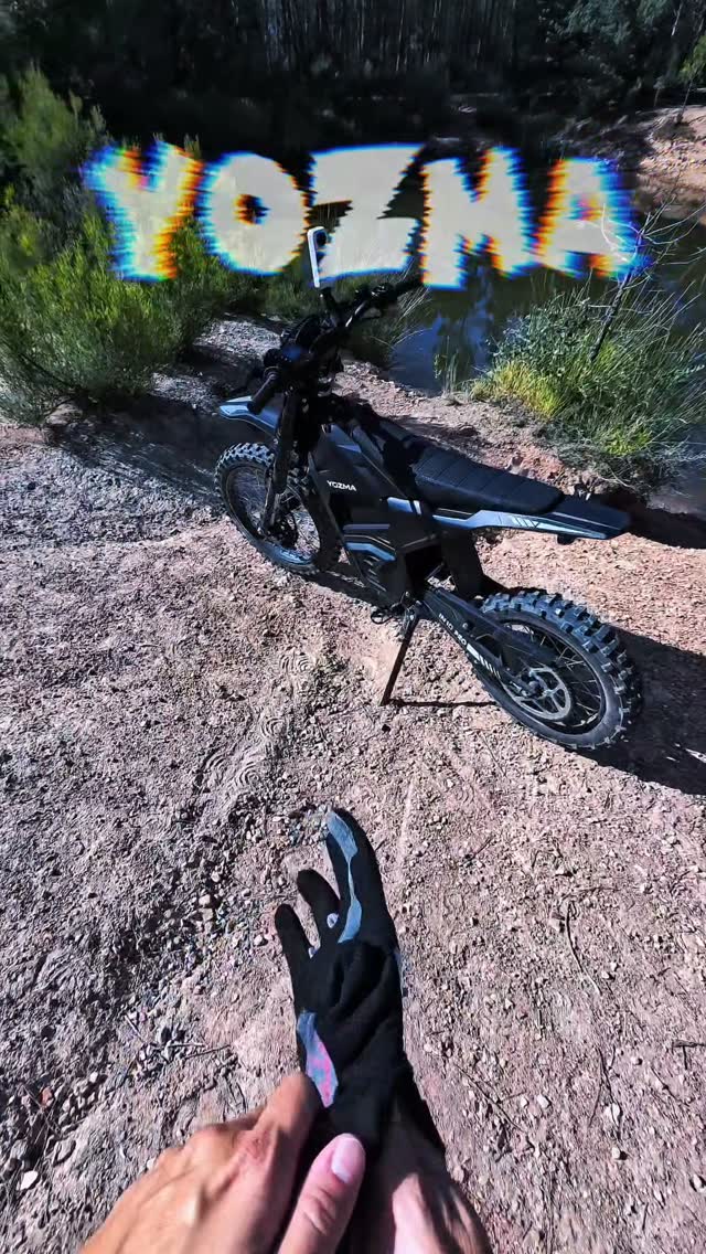 Anúncio de bikelifeben42