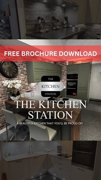 Download FREE Brochure