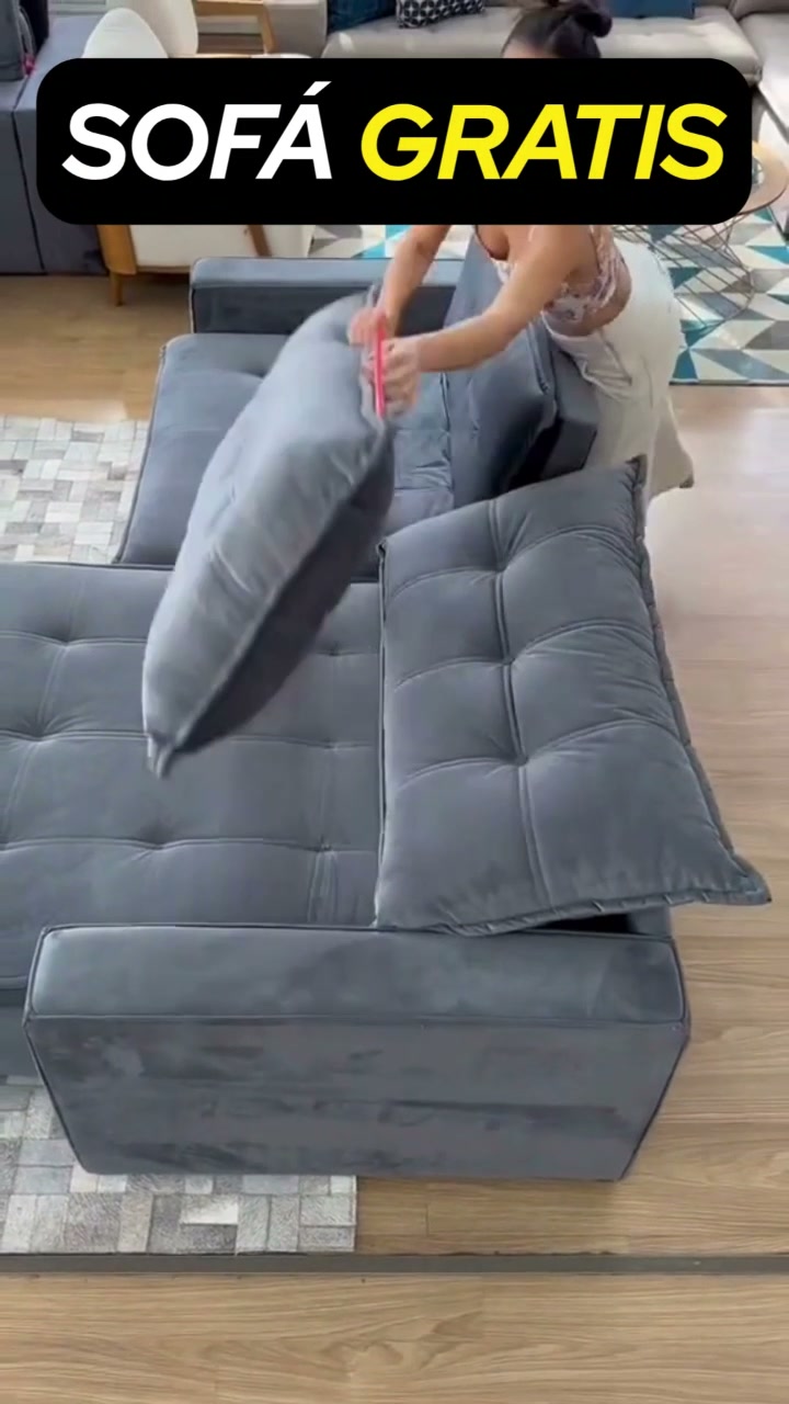 RECÍBELO AHORA