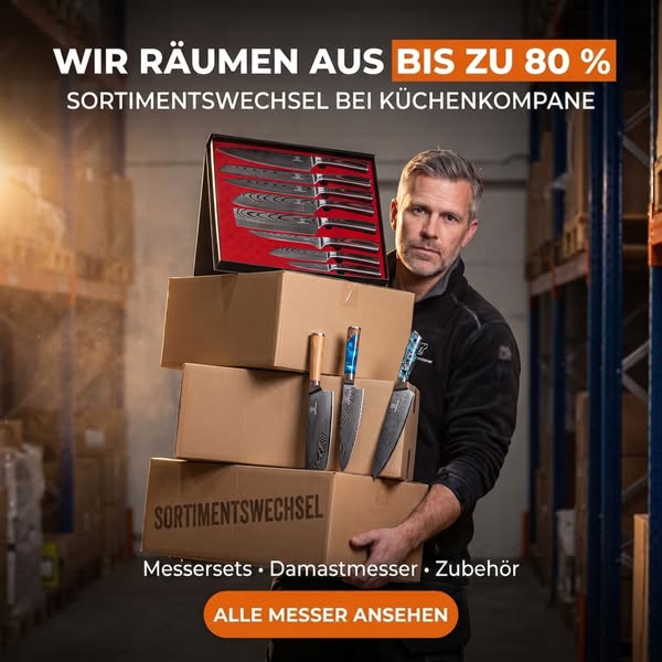 Jetzt 80% Rabatt sichern