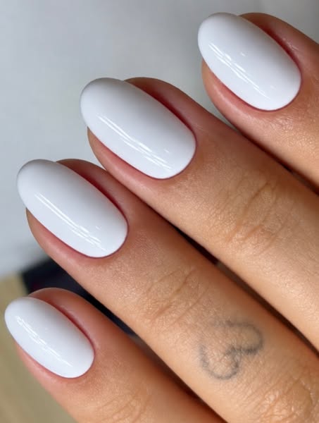 Anúncio de Mayara Costa Nails