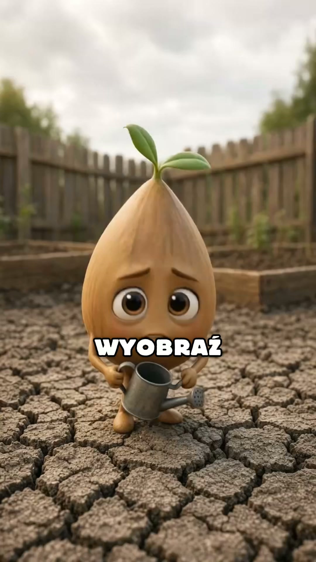 W końcu regularne wizyty w toalecie…