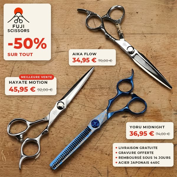 Upgrade für Ihr Handwerk