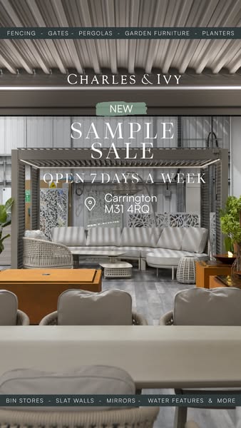 Up to 70% off